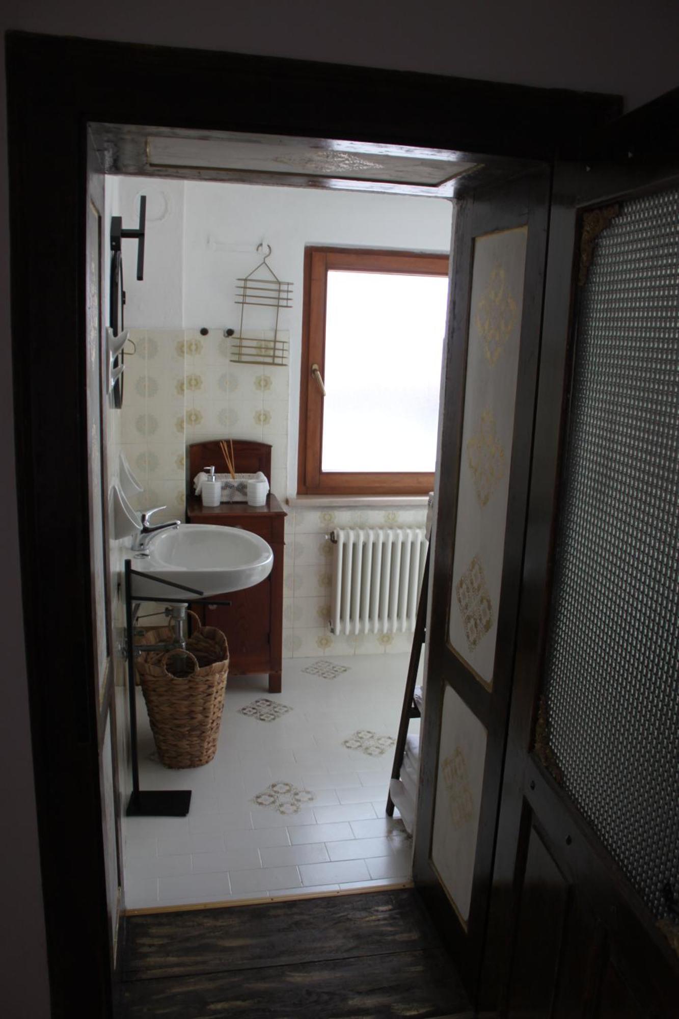 Casa Sirena Apartment Canale d'Agordo Bagian luar foto