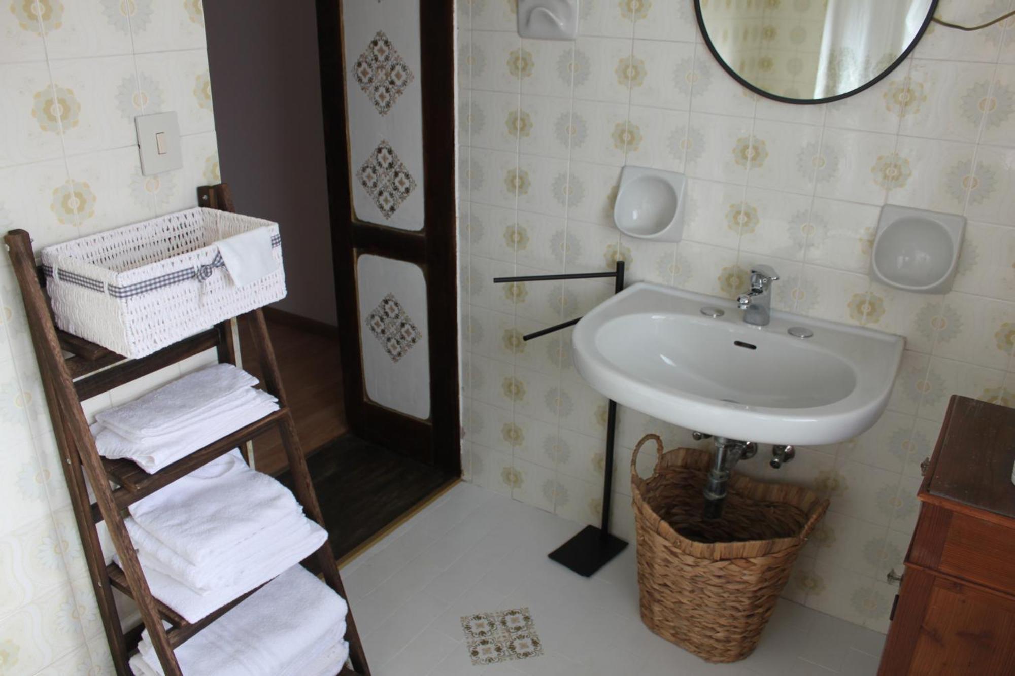 Casa Sirena Apartment Canale d'Agordo Bagian luar foto